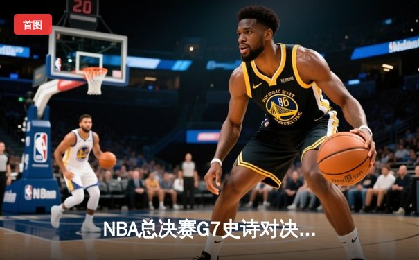 NBA总决赛G7史诗对决：库里狂砍43分率勇士加时逆转绿军夺第四冠