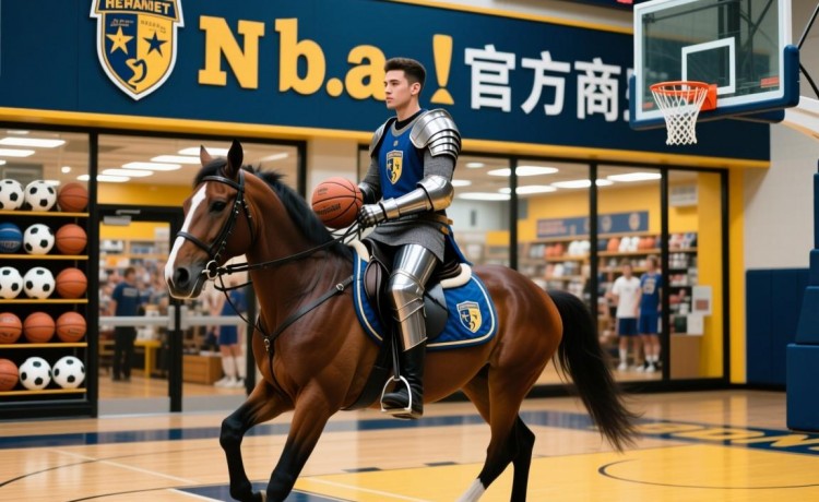 盛世2下载安装官网